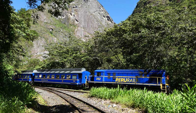 train au machu picchu